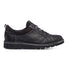 Sneakers nere in pelle Primopiano, Uomo, SKU m114000768, Immagine 0